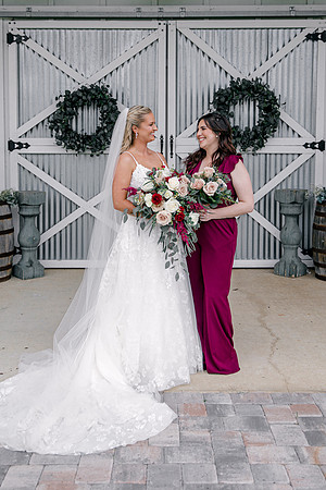 wedding-247