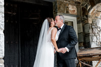 wedding-455