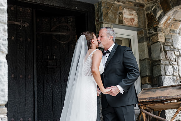 wedding-455