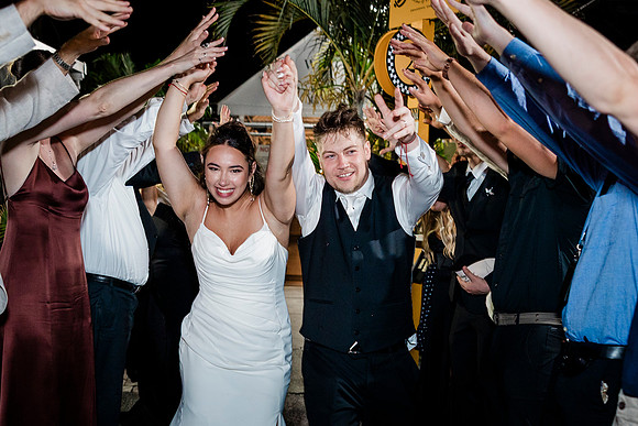 wedding-1386