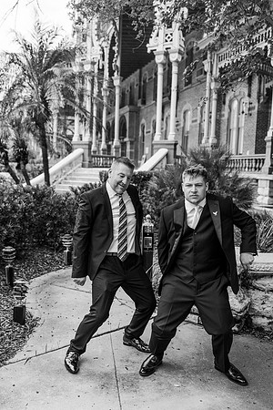 wedding-233