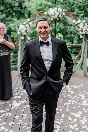 wedding-902