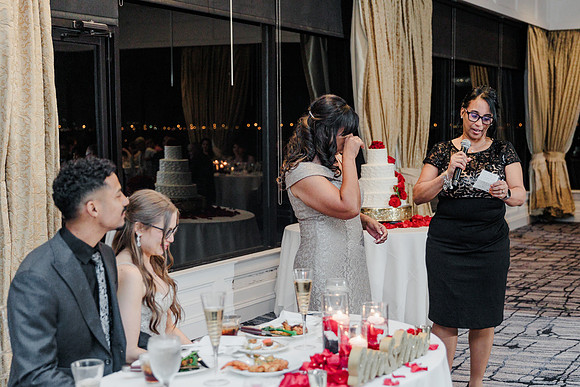wedding-1283