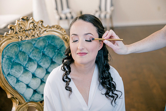 wedding -56
