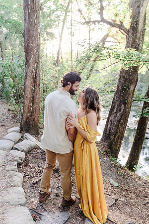 engagement-111