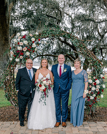 wedding-90