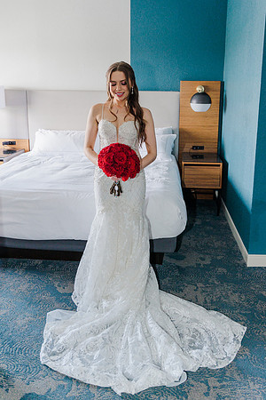wedding-344