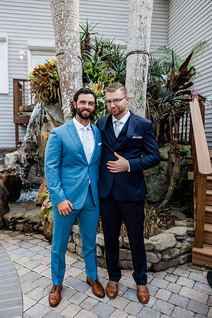 wedding-336