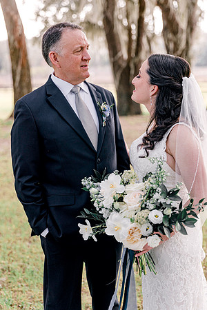 wedding -261