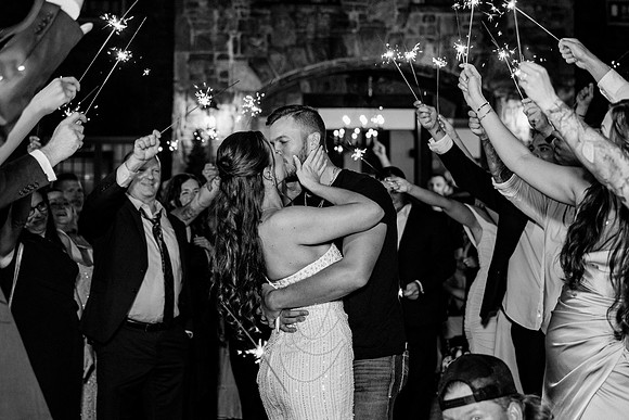 wedding-1593