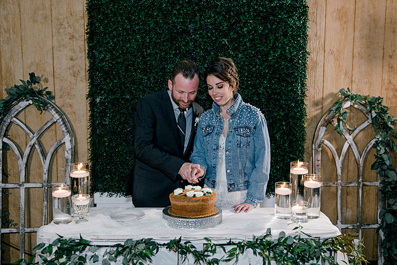 wedding-1103
