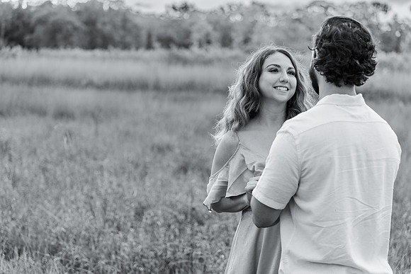 engagement-173