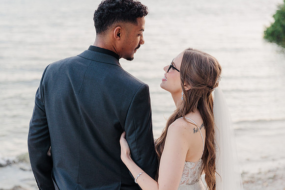 wedding-897