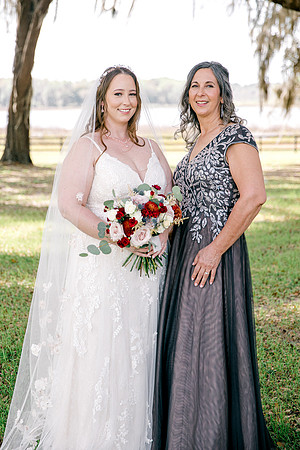 wedding-256