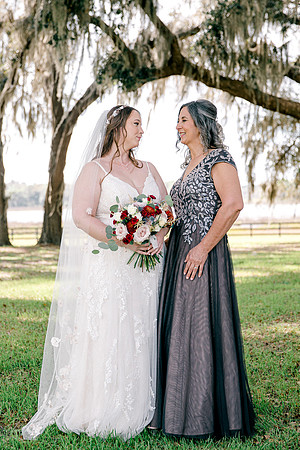 wedding-257