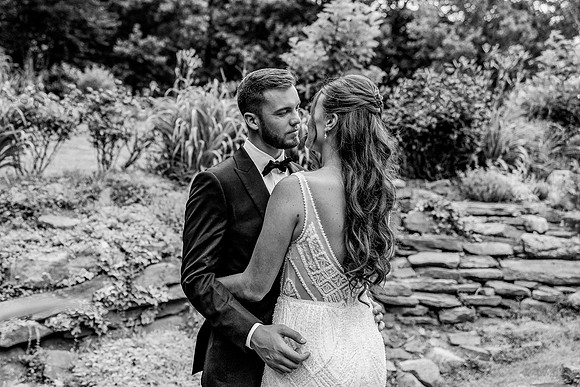 wedding-1158