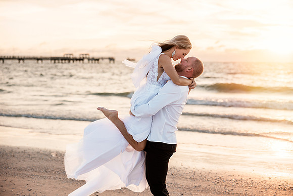 anniversary-47
