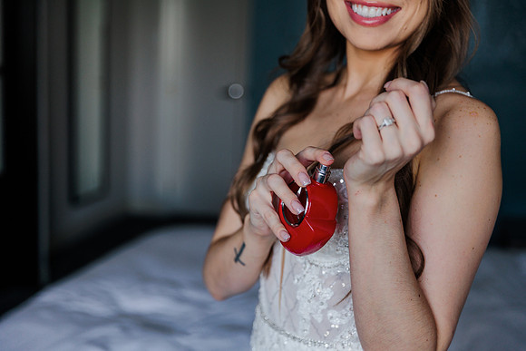 wedding-199