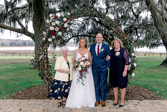 wedding-753