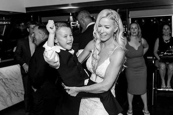wedding-135