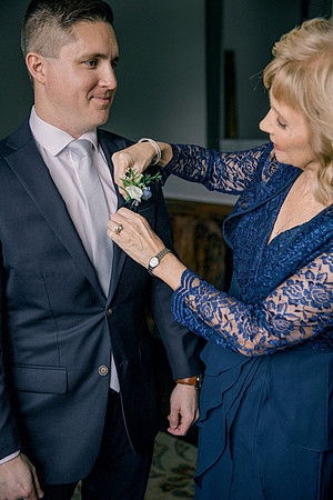 wedding -335
