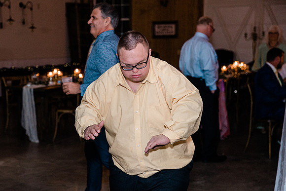 wedding-1177