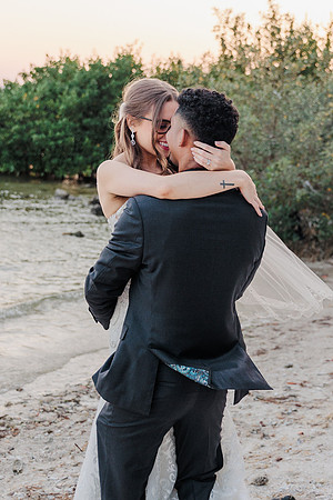 wedding-910