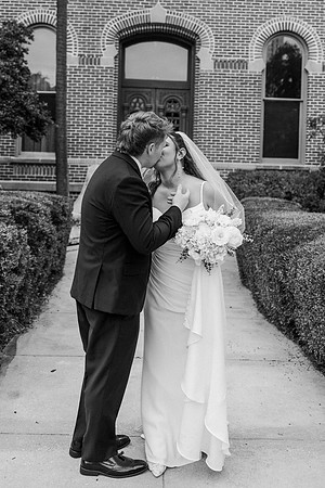 wedding-452