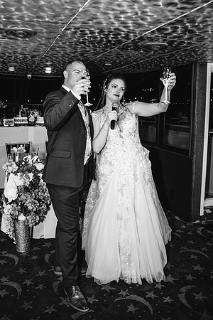 wedding-660