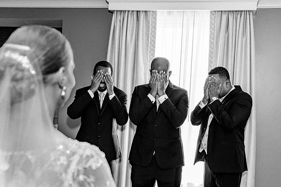 weddingbw-33