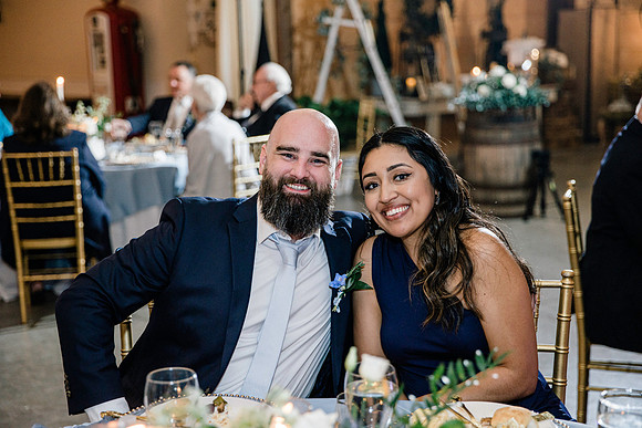 wedding -1133