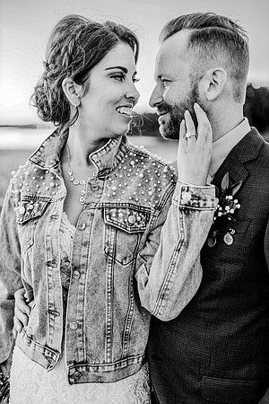 wedding-1040