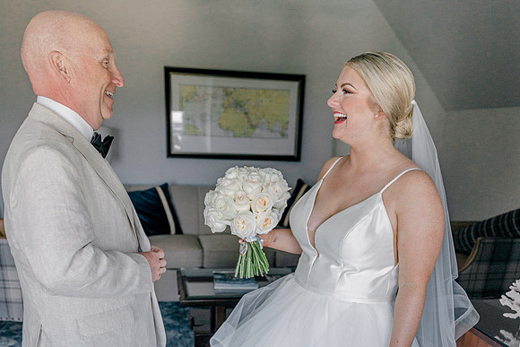 wedding-46