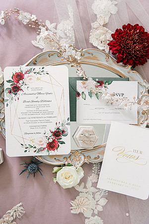 wedding-1