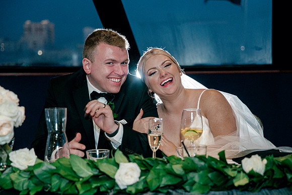wedding-171