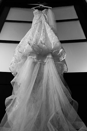 wedding-19