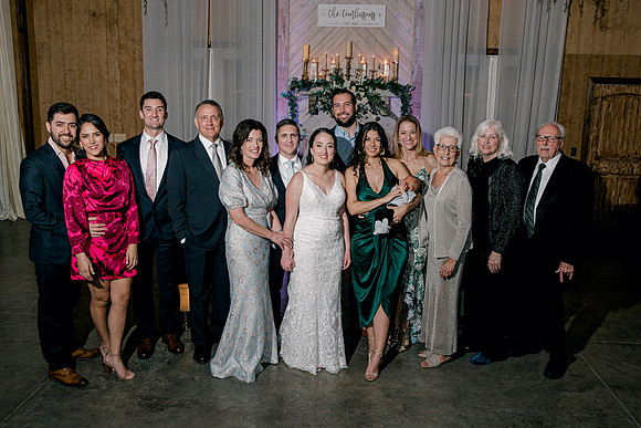 wedding -1155