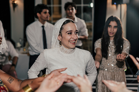 wedding-1133