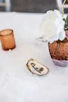 wedding-594