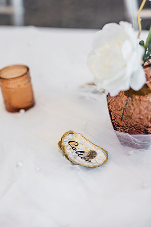 wedding-594