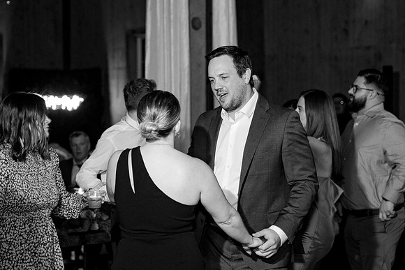 wedding-1135