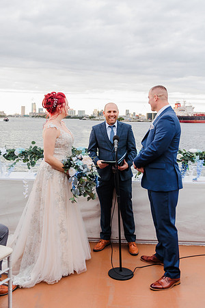 wedding-417