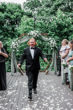 wedding-898