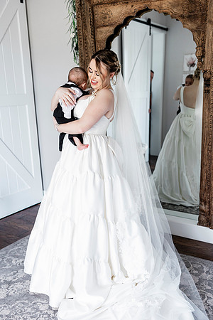wedding-187