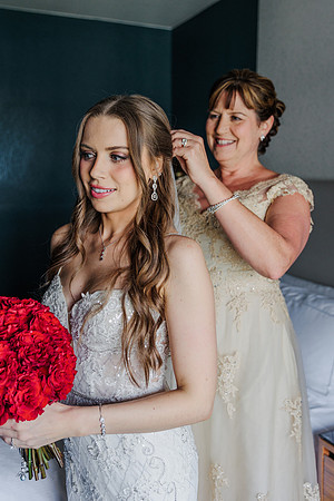 wedding-384