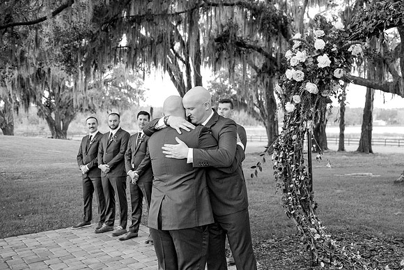 wedding-625