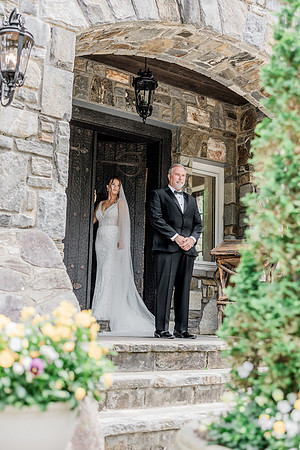 wedding-482
