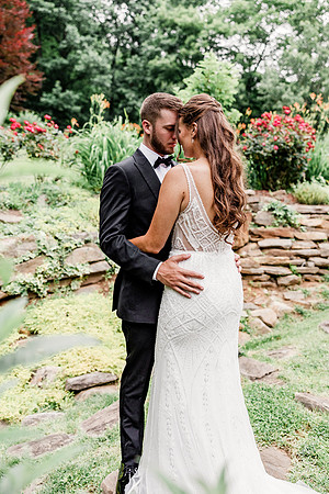 wedding-1159