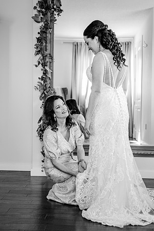 wedding -107
