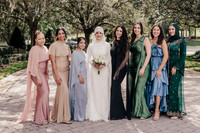 wedding-107